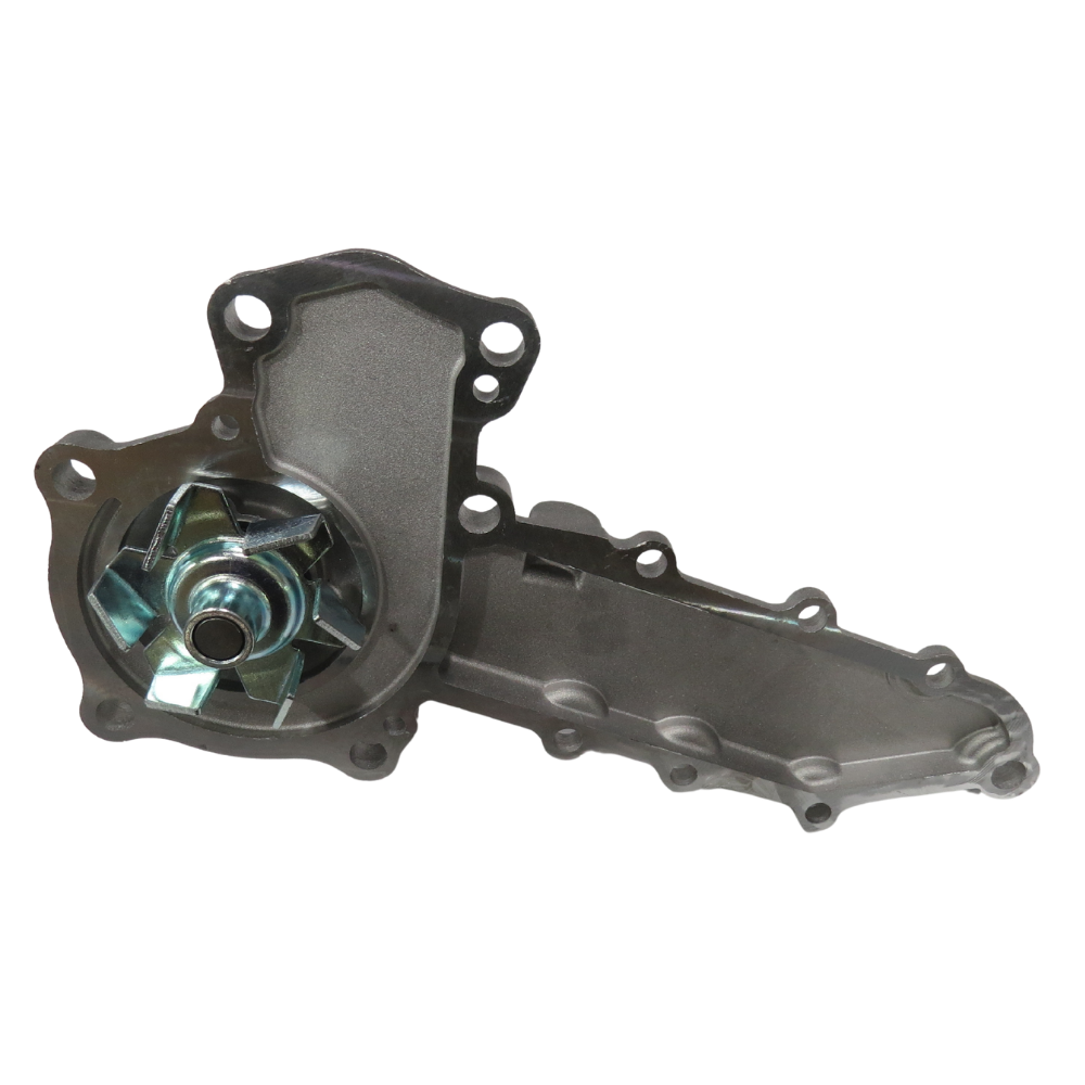 catalog/product_images/M-2002 A.2.png